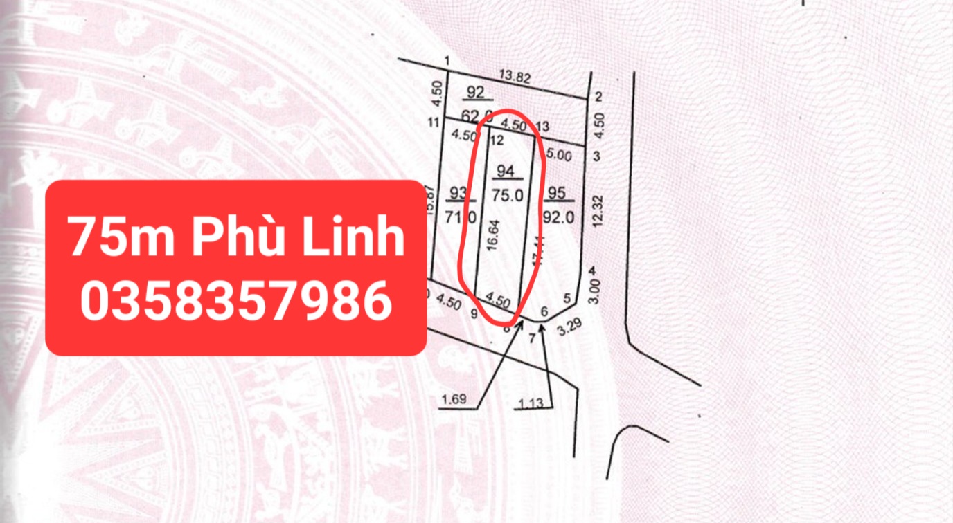 0358357986