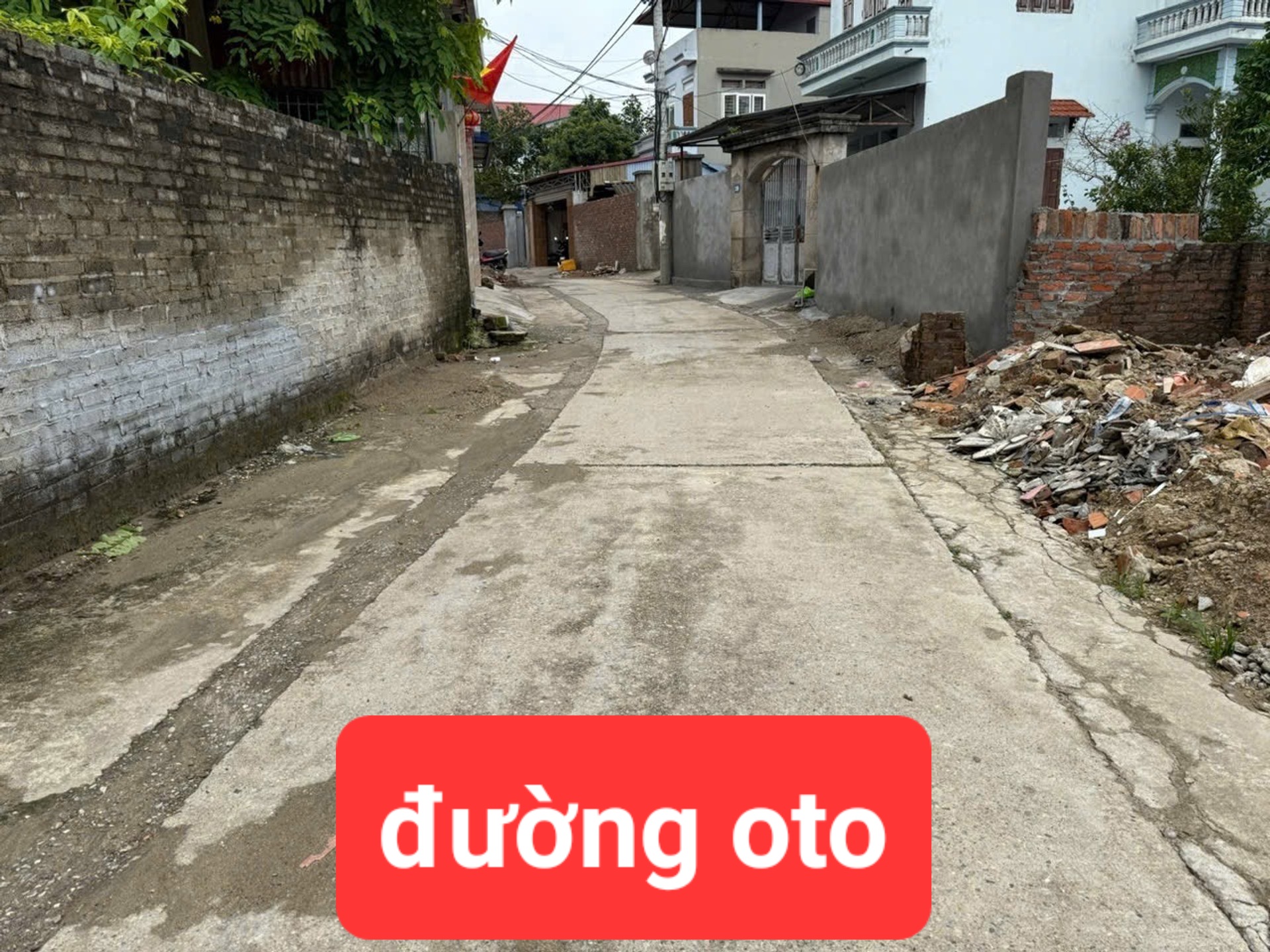 0358357986