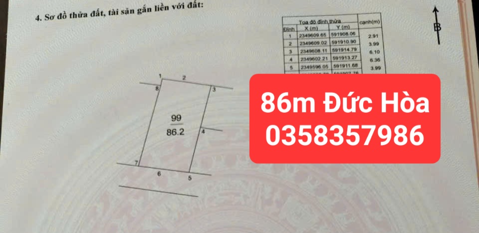 0358357986