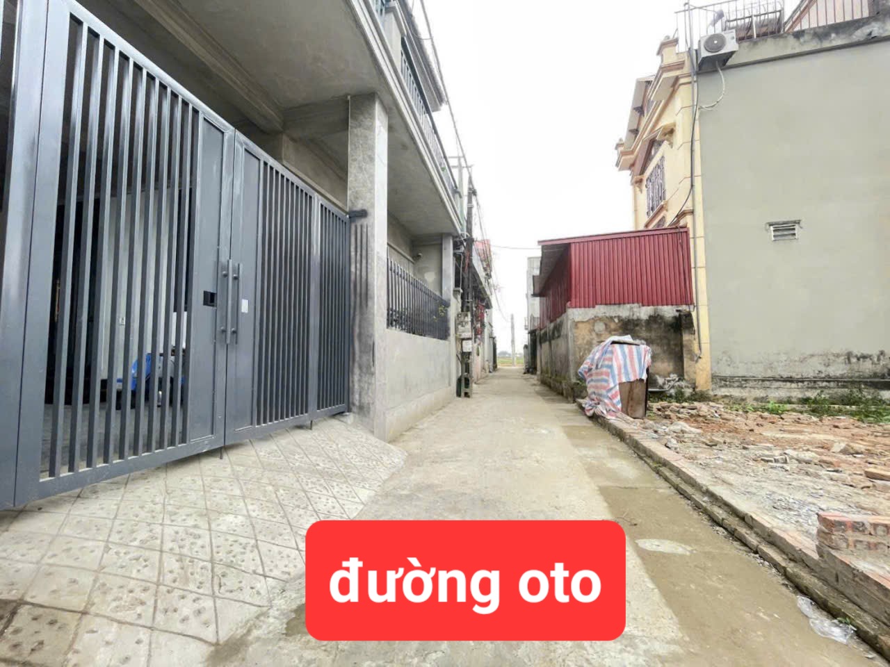 0358357986