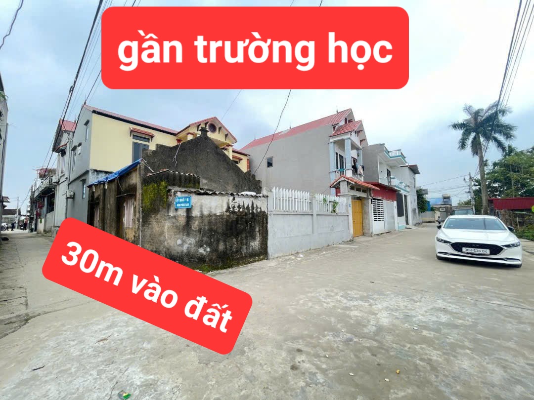 0358357986