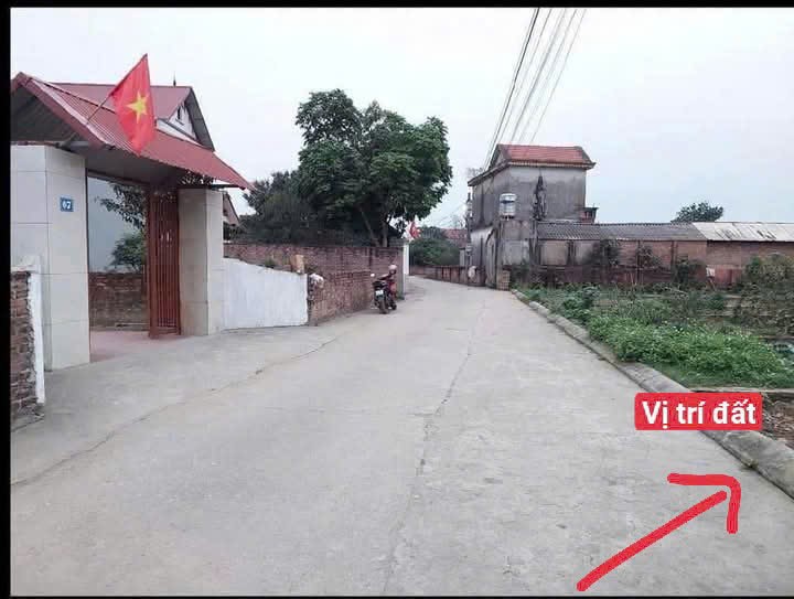 Bán đât