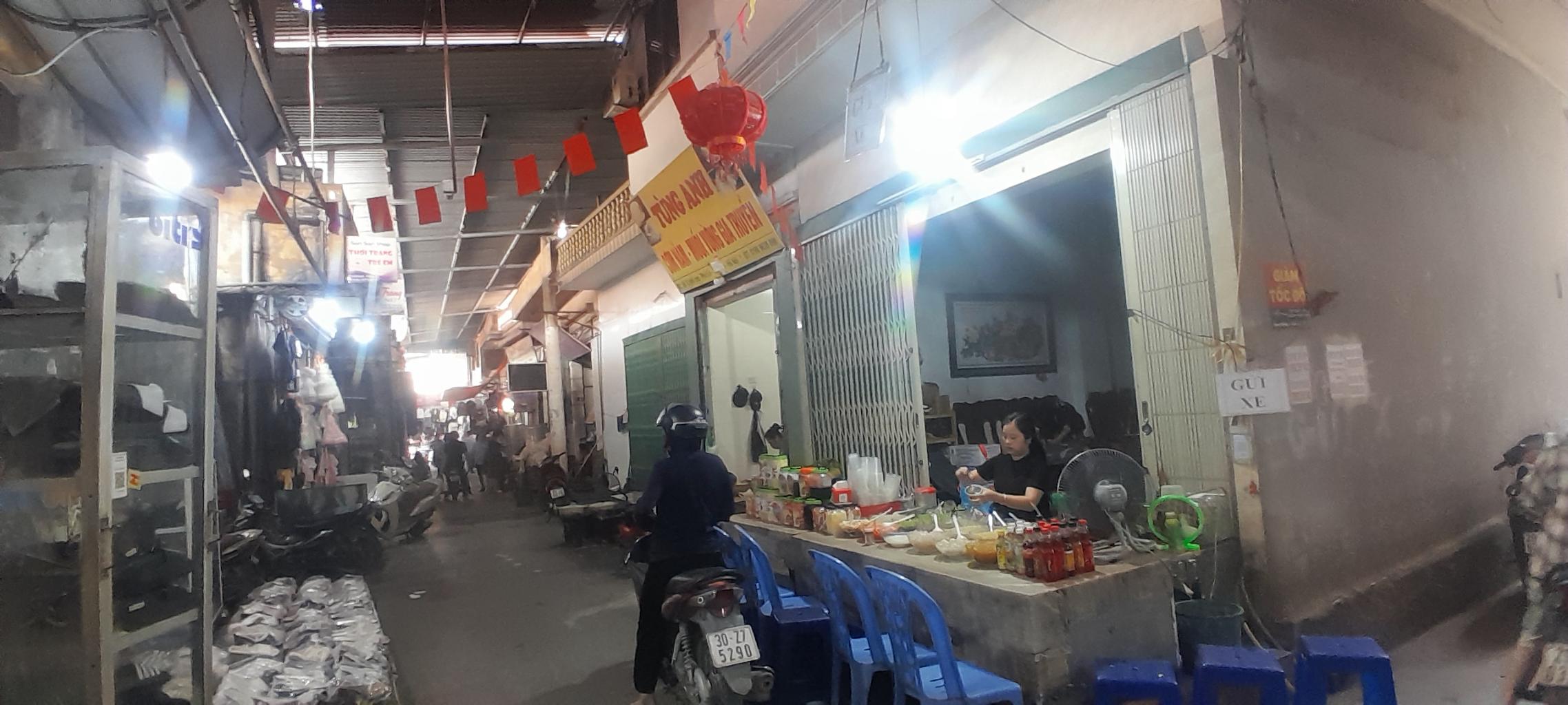 Bán đất