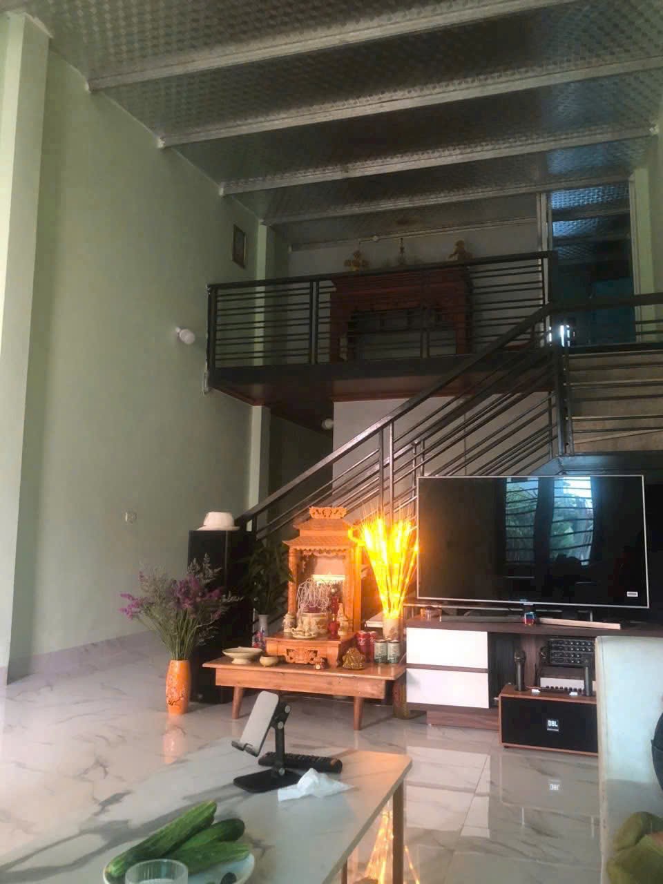 Bán đất