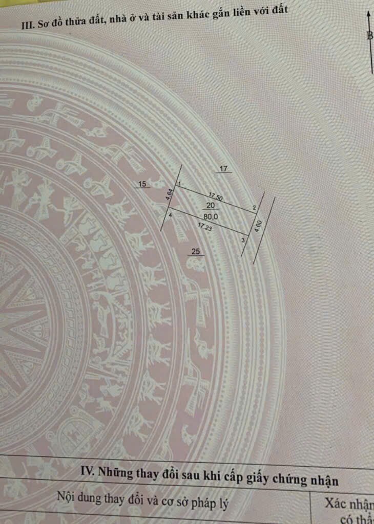 Bán đất