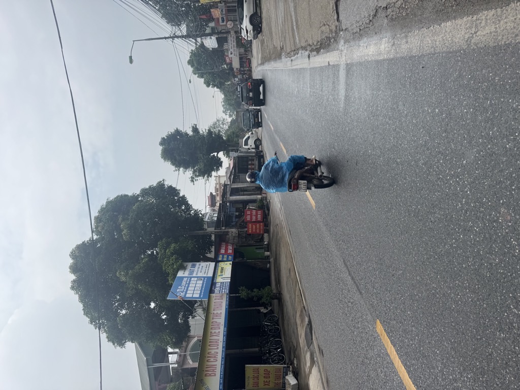 Bán đất