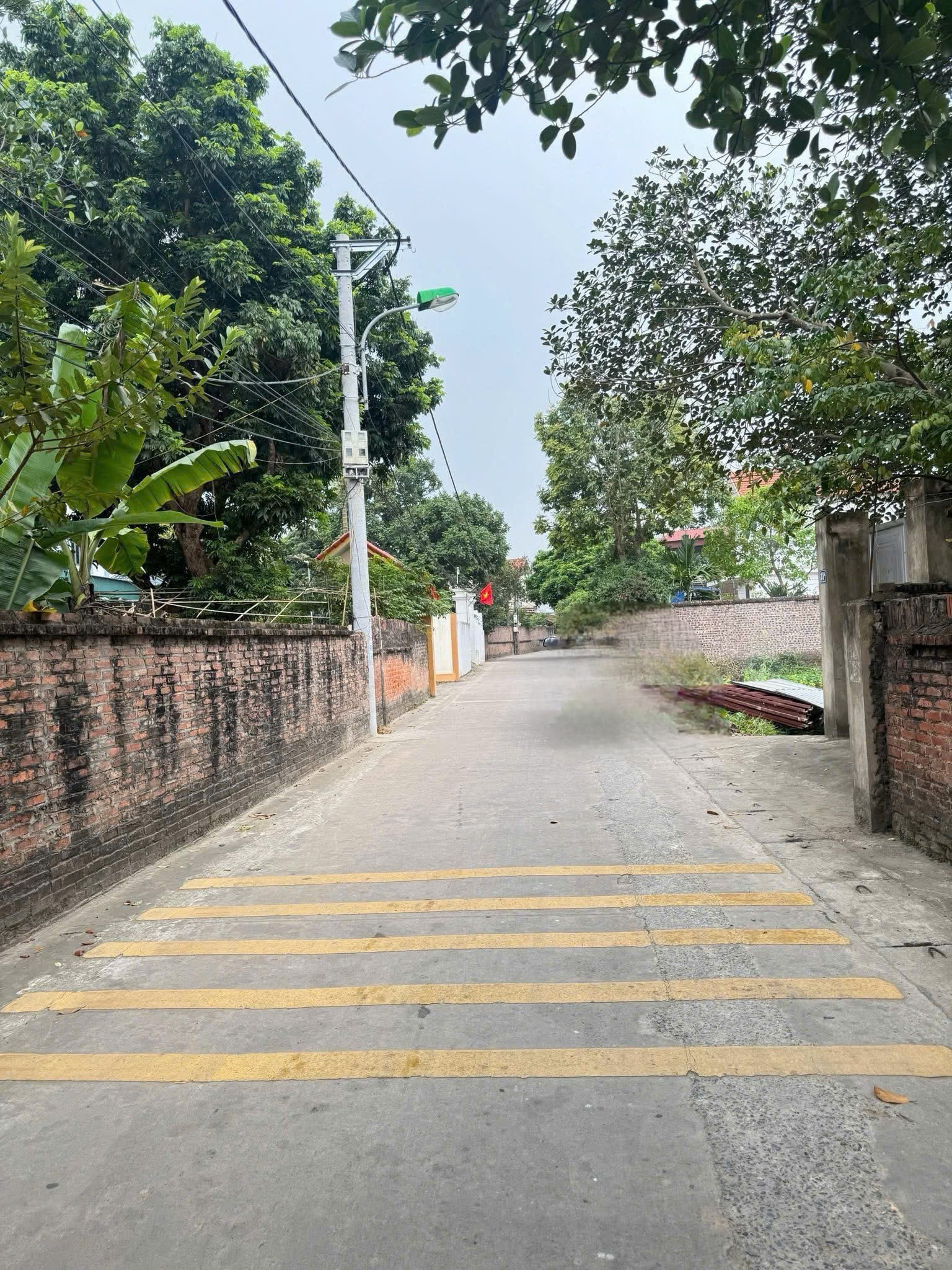 Đất bán