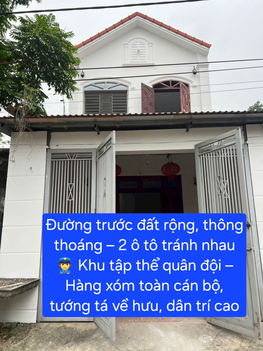 Bán đất