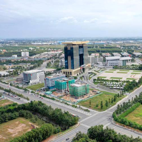 Địa điểm 4