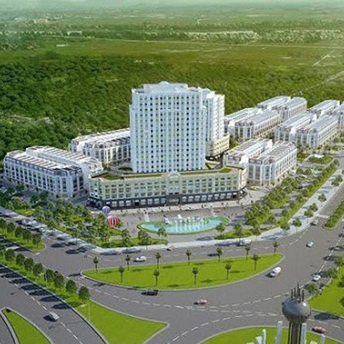 Địa điểm 7